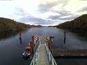 ./images/calvert/dock/20170121/dock20170121_170502.jpg