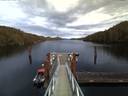 ./images/calvert/dock/20170121/dock20170121_171004.jpg