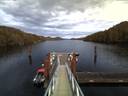 ./images/calvert/dock/20170121/dock20170121_171502.jpg
