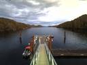 ./images/calvert/dock/20170121/dock20170121_172004.jpg