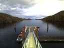 ./images/calvert/dock/20170121/dock20170121_172504.jpg