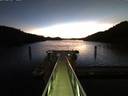 ./images/calvert/dock/20170122/dock20170122_074502.jpg