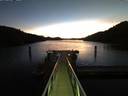 ./images/calvert/dock/20170122/dock20170122_075004.jpg