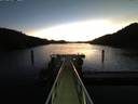 ./images/calvert/dock/20170122/dock20170122_075501.jpg