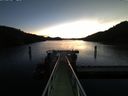 ./images/calvert/dock/20170122/dock20170122_080004.jpg