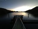 ./images/calvert/dock/20170122/dock20170122_080502.jpg