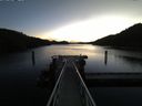 ./images/calvert/dock/20170122/dock20170122_081002.jpg