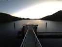 ./images/calvert/dock/20170122/dock20170122_081502.jpg