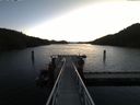 ./images/calvert/dock/20170122/dock20170122_082004.jpg