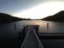 ./images/calvert/dock/20170122/dock20170122_082504.jpg