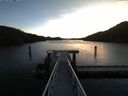 ./images/calvert/dock/20170122/dock20170122_083002.jpg