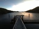 ./images/calvert/dock/20170122/dock20170122_083504.jpg