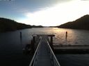 ./images/calvert/dock/20170122/dock20170122_084004.jpg