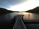 ./images/calvert/dock/20170122/dock20170122_084503.jpg