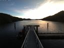 ./images/calvert/dock/20170122/dock20170122_085003.jpg