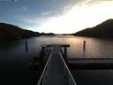 ./images/calvert/dock/20170122/dock20170122_085504.jpg