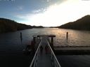 ./images/calvert/dock/20170122/dock20170122_090004.jpg