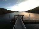 ./images/calvert/dock/20170122/dock20170122_090504.jpg