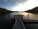 ./images/calvert/dock/20170122/dock20170122_091004.jpg