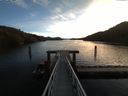./images/calvert/dock/20170122/dock20170122_091504.jpg