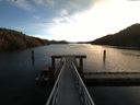 ./images/calvert/dock/20170122/dock20170122_092001.jpg