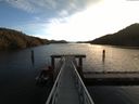 ./images/calvert/dock/20170122/dock20170122_092503.jpg