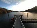 ./images/calvert/dock/20170122/dock20170122_093001.jpg