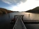 ./images/calvert/dock/20170122/dock20170122_093502.jpg