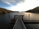 ./images/calvert/dock/20170122/dock20170122_094004.jpg