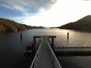 ./images/calvert/dock/20170122/dock20170122_094504.jpg