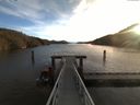 ./images/calvert/dock/20170122/dock20170122_095004.jpg
