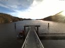 ./images/calvert/dock/20170122/dock20170122_095504.jpg