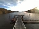 ./images/calvert/dock/20170122/dock20170122_100002.jpg