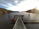 ./images/calvert/dock/20170122/dock20170122_100503.jpg