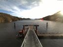 ./images/calvert/dock/20170122/dock20170122_101001.jpg
