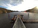 ./images/calvert/dock/20170122/dock20170122_101503.jpg