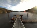 ./images/calvert/dock/20170122/dock20170122_102004.jpg