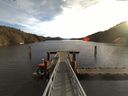 ./images/calvert/dock/20170122/dock20170122_102504.jpg