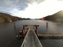 ./images/calvert/dock/20170122/dock20170122_103004.jpg