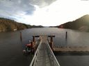 ./images/calvert/dock/20170122/dock20170122_103504.jpg