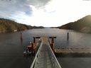 ./images/calvert/dock/20170122/dock20170122_104002.jpg