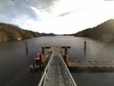 ./images/calvert/dock/20170122/dock20170122_104501.jpg