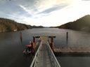 ./images/calvert/dock/20170122/dock20170122_105003.jpg