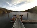 ./images/calvert/dock/20170122/dock20170122_105503.jpg