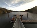 ./images/calvert/dock/20170122/dock20170122_110004.jpg