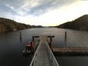 ./images/calvert/dock/20170122/dock20170122_110502.jpg