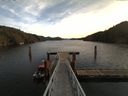 ./images/calvert/dock/20170122/dock20170122_111002.jpg