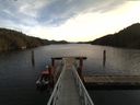 ./images/calvert/dock/20170122/dock20170122_111504.jpg