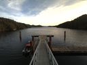 ./images/calvert/dock/20170122/dock20170122_112004.jpg
