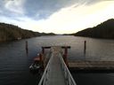 ./images/calvert/dock/20170122/dock20170122_112502.jpg